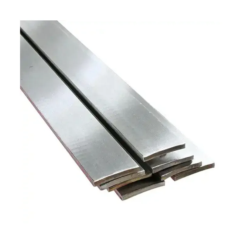 Stainless Steel Grounding Material